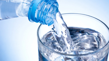 Hay una bebida que ayuda a regular la glucosa en sangre ¿cuál es?