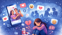 Imagen creada con IA.