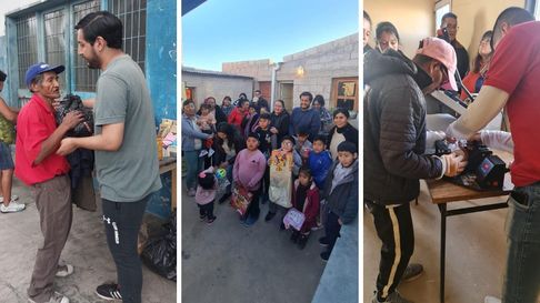 Todo Jujuy | fundacion.jpg