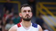 Jujuy Básquet suma un nuevo refuerzo: llega Alexander López Allebrandt