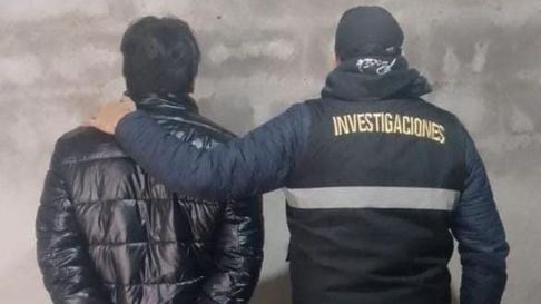 Todo Jujuy | accidente.jpg