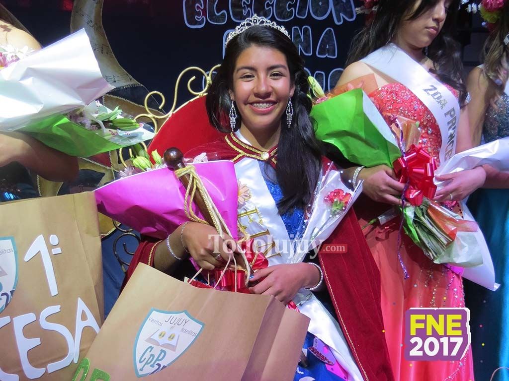 Florencia Ramos