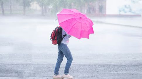 Todo Jujuy | lluvia tormenta.jpg