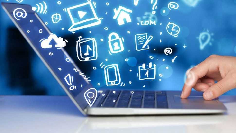 Inscripciones para cursos gratuitos: diez opciones de un mes
