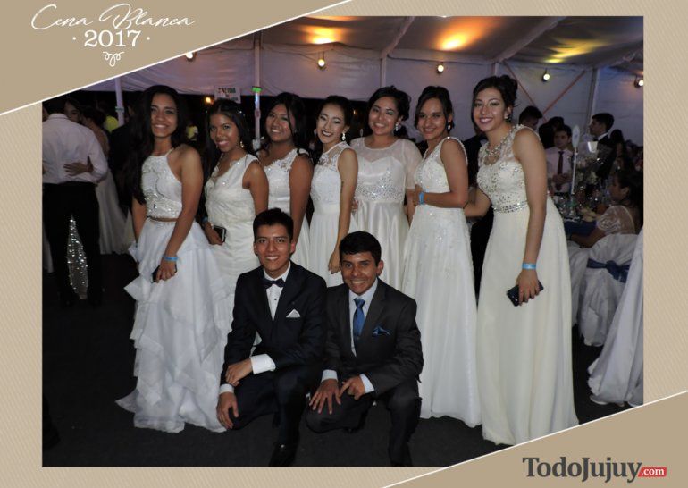 cena blanca 73.jpg