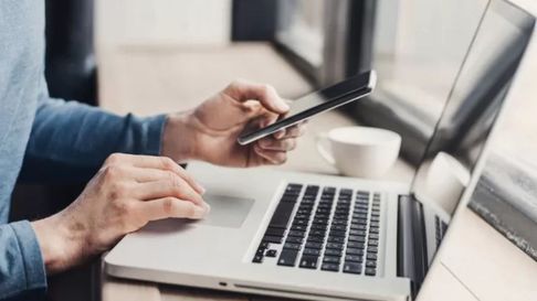 Todo Jujuy | Desde enero el Registro Civil de Jujuy pasará a ser 100% digital