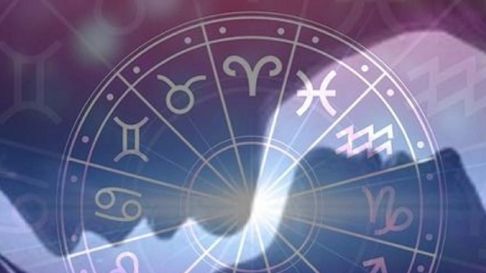 Todo Jujuy | Signos del Zodiaco. Cuáles son los mas atractivos