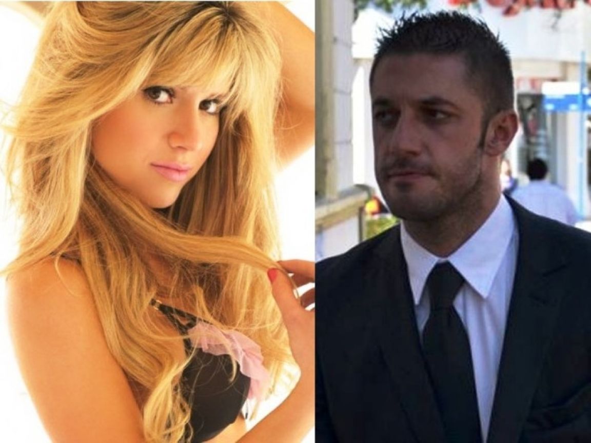 ¿Romance confirmado?