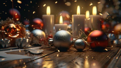 Todo Jujuy | Navidad