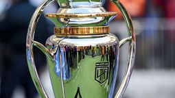 Qué necesita cada equipo para salvarse del descenso y los rivales que les quedan en el Clausura.