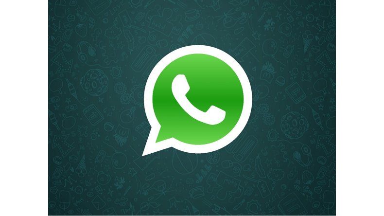 Por mejoras habrá que esperar