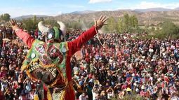 Carnaval 2025: más de 450 asistencias diarias en el norte