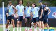 Alarma en Inglaterra antes de los cuartos del Mundial 2026