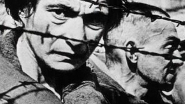Polonia sacó una ley para desvincularse de los nazis en el Holocausto