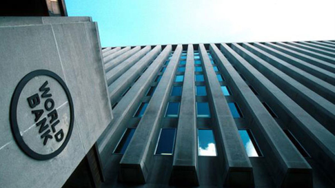 Todo Jujuy | Banco Mundial.