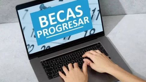 Todo Jujuy | becas progresar.jpg