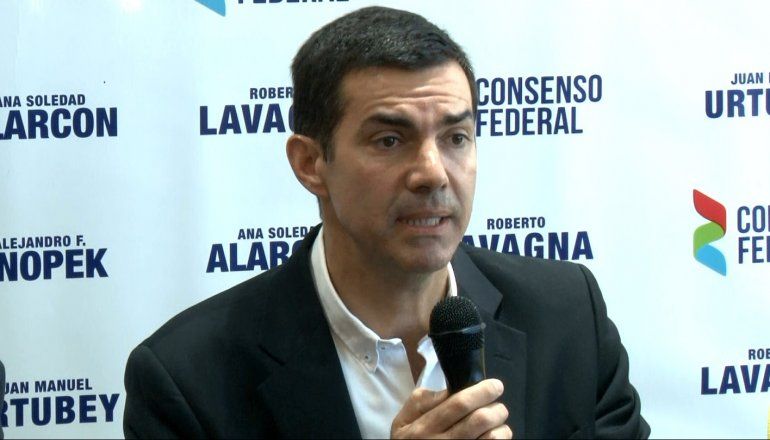 Juan Manuel Urtubey.jpg