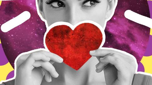 Todo Jujuy | signos adictivos amor.jpg