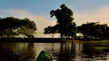 El pueblo ideal del norte para conectar con la naturaleza en bicicleta y conocer de historia. El pueblo ideal del norte para conectar con la naturaleza en bicicleta y conocer de historia.