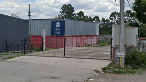 Todo Jujuy | unju escuela de oficios.jpg