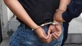 Detuvieron a un jujeño con más de 106 kilos de cocaína en La Quiaca