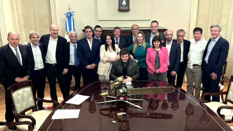 Las boletas finales además aumentarán el mes que viene 1,5% y 1,6% promedio, respectivamente.