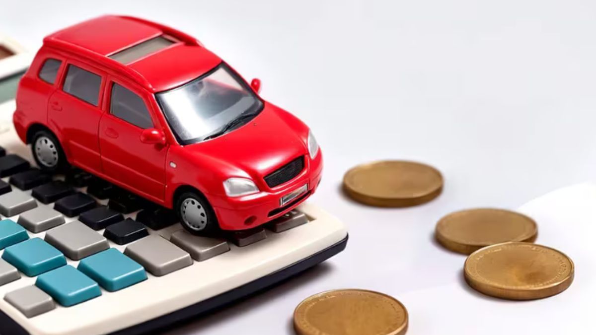 Más cambios a la hora de vender autos usados, ¿cuál es?