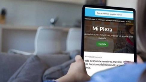 Todo Jujuy | mi pieza.jpg