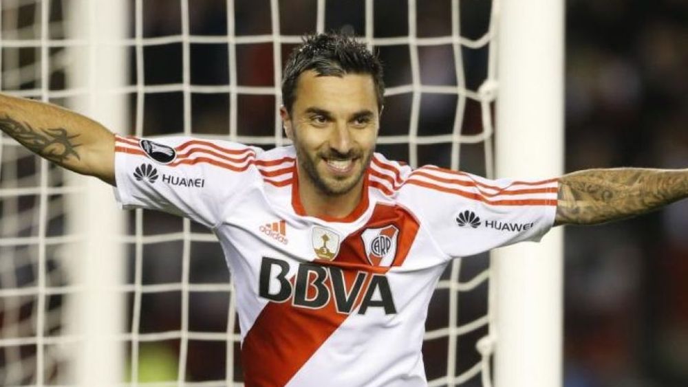 Festeja River