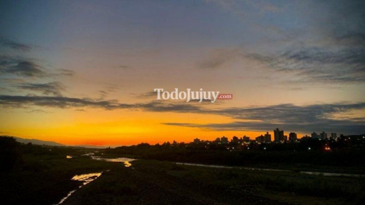 Todo Jujuy | tiempo jujuy.jpg