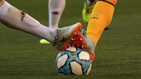 Todo Jujuy | Liga Profesional Argentina.jpg