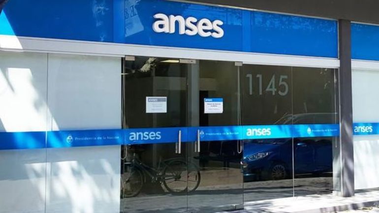 ANSES anunció cuáles serán los aumentos en junio