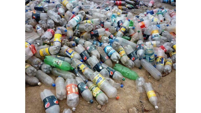 Reciclado