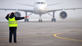 El gremio de controladores aéreos anunció un cronograma de paros para diciembre