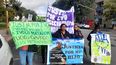 familiares de ivo rodrigo torres piden justicia por el asesinato del joven de la quiaca