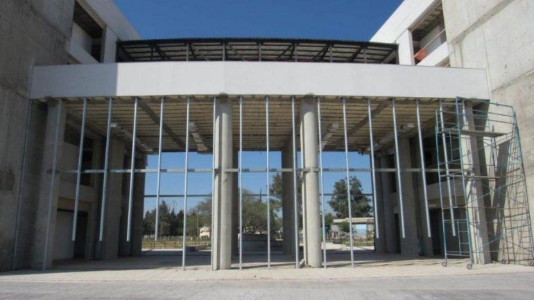 Complejo Ministerial (1).jpg