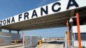 inician las obras en la zona franca de perico