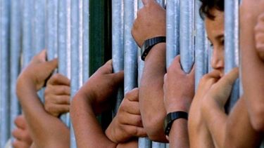 Promulgan el nuevo Régimen Penal Juvenil: la edad de imputabilidad baja a 14 años en Argentina Promulgan el nuevo Régimen Penal Juvenil: la edad de imputabilidad baja a 14 años en Argentina