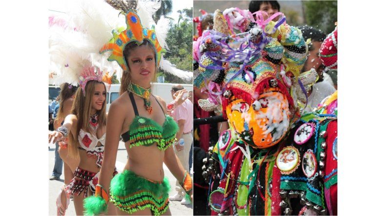 Carnaval