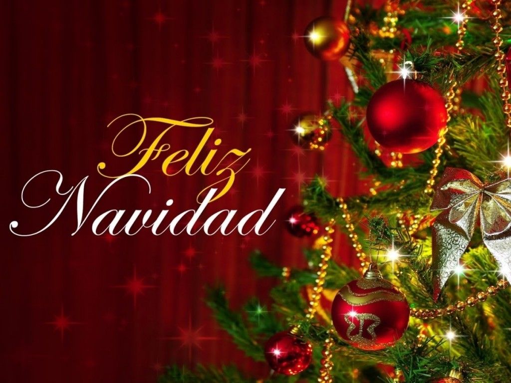 Navidad en Jujuy