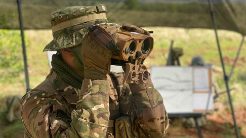Todo Jujuy | Ejército Argentino.