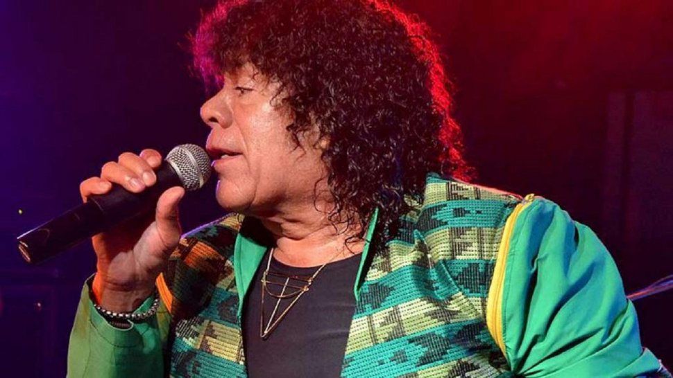 Saliendo de terapia: La Mona Jimenez protagonista de un emocionante posteo en redes