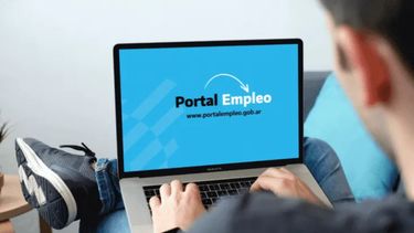 Potenciar Trabajo: el paso a paso para validar la identidad