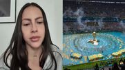 Historia viral: una entrenadora perdió a un cliente tras enviar una foto del Mundial 2026. Historia viral: una entrenadora perdió a un cliente tras enviar una foto del Mundial 2026.
