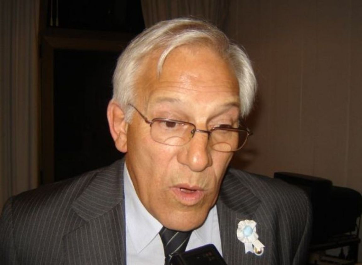 Manuel Belgrano Lastra