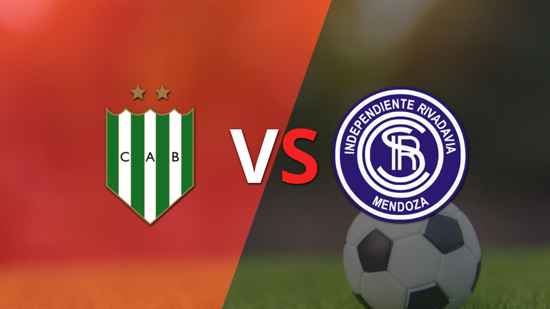 Banfield vs Independiente Riv. (M): previa, horario y cómo llegan para la fecha 15 del Apertura
