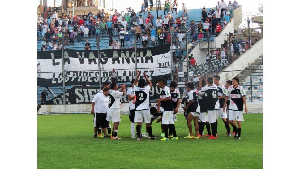 Festejo de Cuyaya en el 23 de Agosto