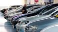 Autos usados: el ranking de los más vendidos y sus valores actualizados