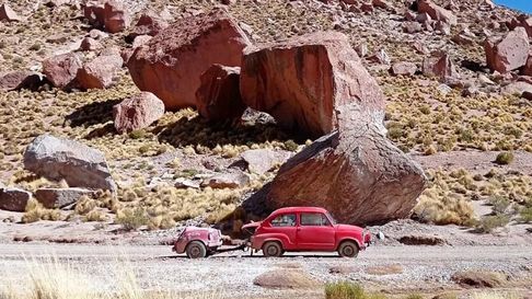 Todo Jujuy | Fitito ruta 40 5.jpg