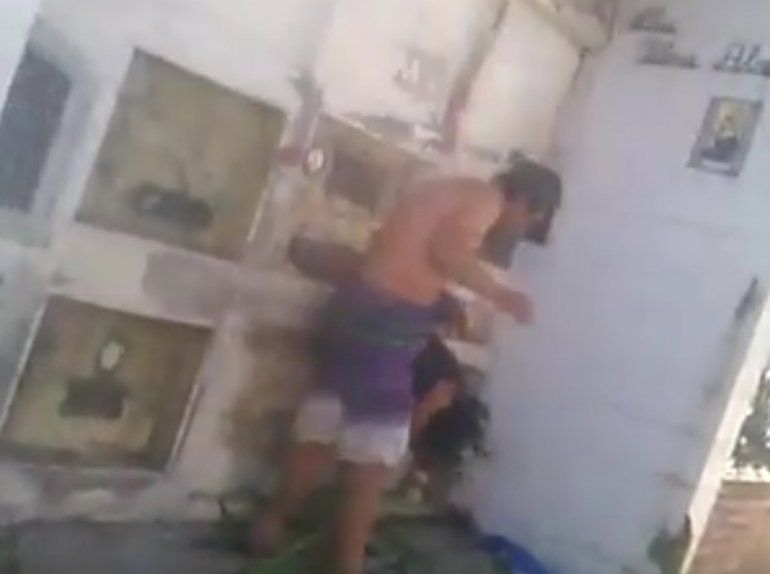 PAREJA HOT.jpg